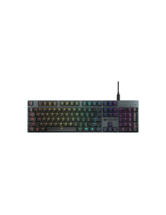 COUGAR LUXLIM Gaming Keyboard